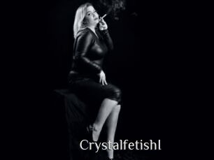CrystalfetishI