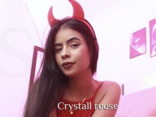 Crystall_roose