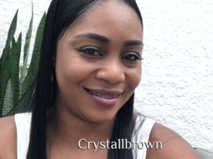 crystallbrown Shop coquin