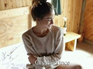 Crystalprince