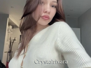 Crystalrivara
