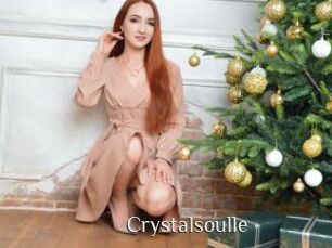 Crystalsoulle