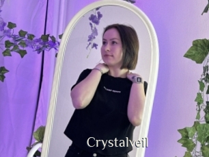Crystalveil