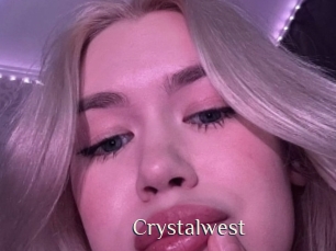 Crystalwest
