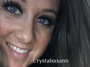 Crystalxxxann