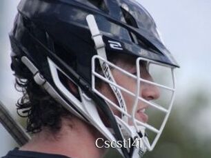 Cscst141