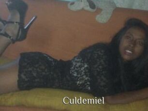 Culdemiel