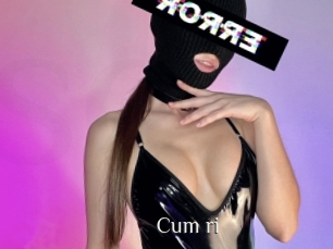 Cum_ri