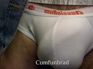 Cumfunbrad