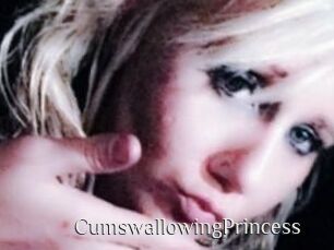 cumswallowingPrincess Shop coquin