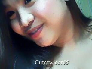 cumtwicer69 Shop coquin