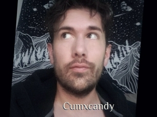 cumxcandy Shop coquin