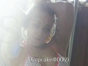 Cupcake410069