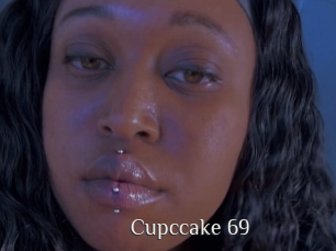Cupccake_69