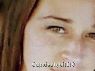 Cupidsangel1010