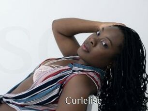 curlelise Shop coquin