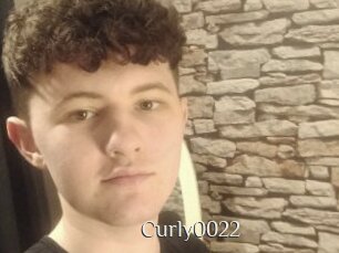 Curly0022