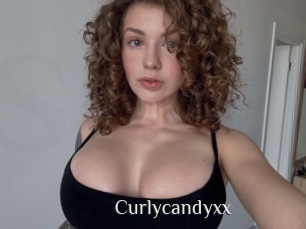 Curlycandyxx