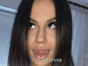 Curlyevva