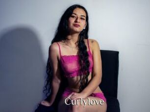 Curlylove