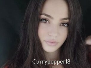 Currypopper18