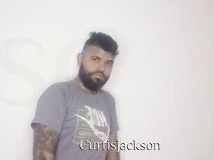 Curtisjackson