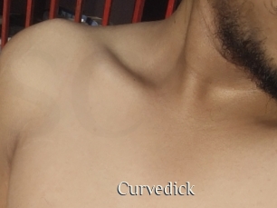 Curvedick