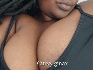 Curvy_ginax