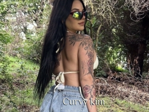 curvy_kim Shop coquin