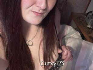 Curvy123