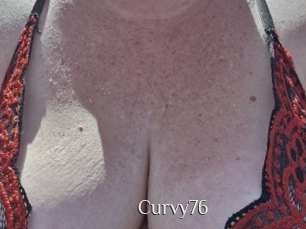 Curvy76