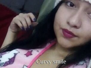 curvy_smile Shop coquin