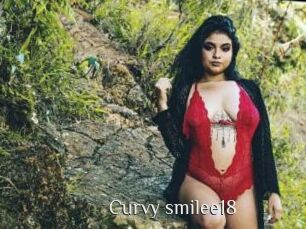 Curvy_smilee18
