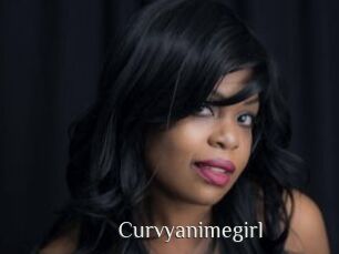 curvyanimegirl Shop coquin