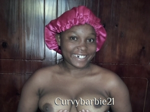 Curvybarbie21