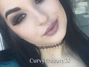 Curvybbeauty20