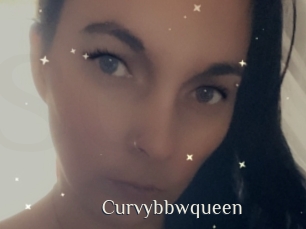 Curvybbwqueen
