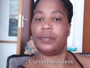 Curvychocolatexx