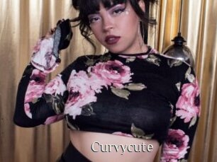 curvycute Shop coquin