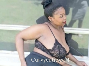 Curvycutiexx94