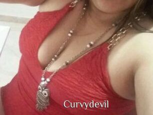 Curvy_devil