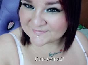 curvyema21 Shop coquin