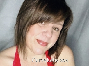 Curvykatie_xxx