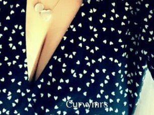 Curvymrs