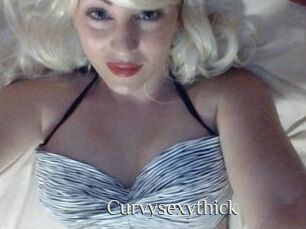 Curvysexythick