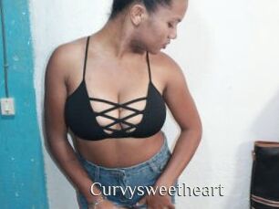 Curvysweetheart