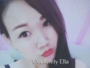 Cut_lovely_Ella