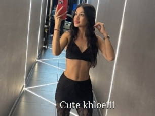 Cute_khloe111