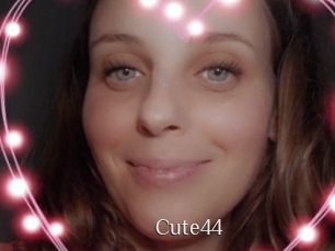 Cute44