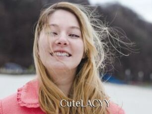 CuteLACYY